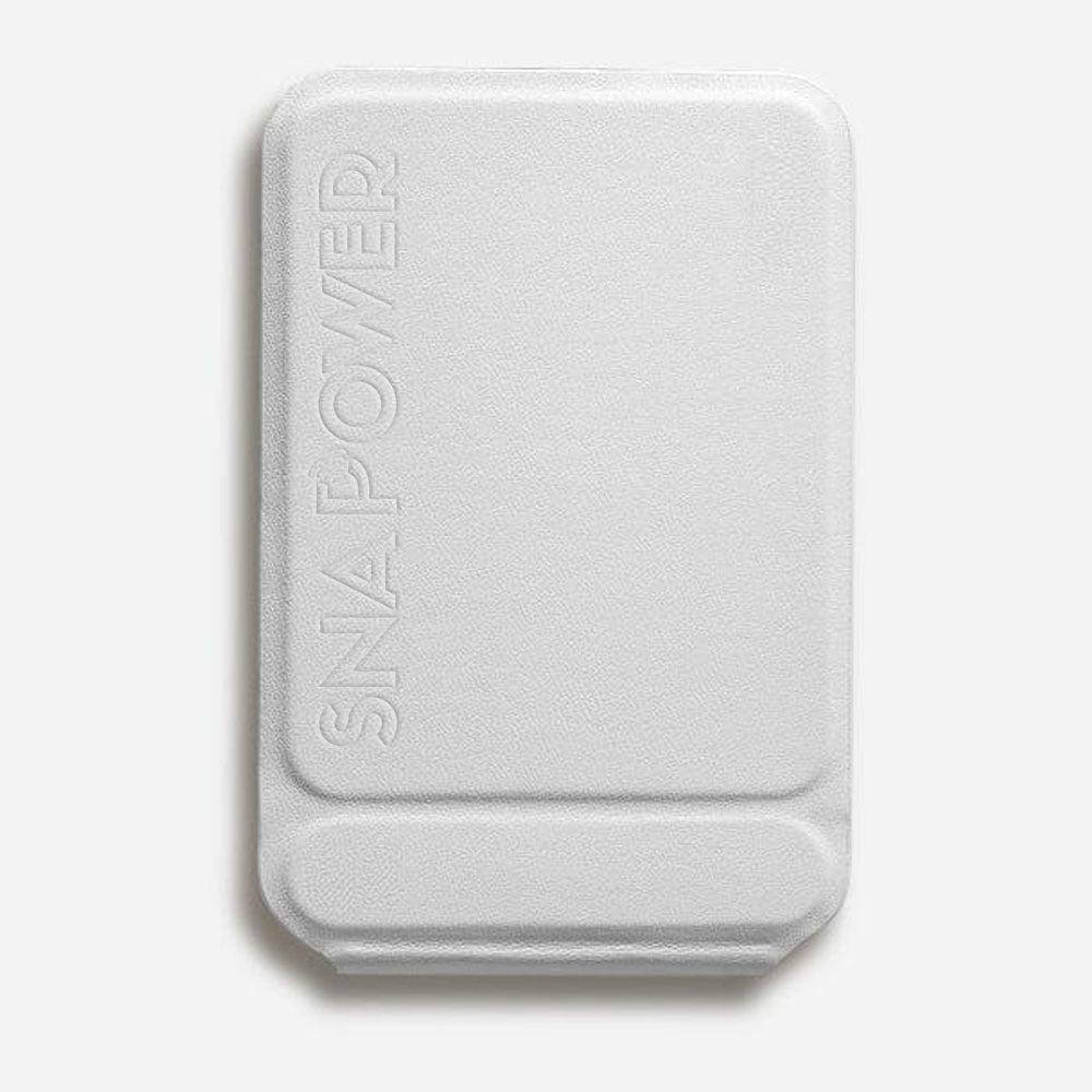 Support Snap MagSafe